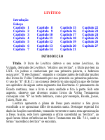 Levítico (Moody).pdf